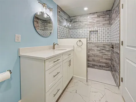 13095 Via Cassia Placida FL 33946
