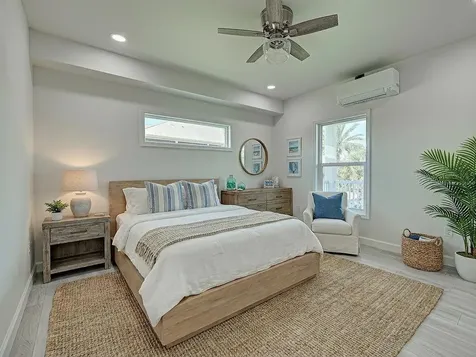 13095 Via Cassia Placida FL 33946
