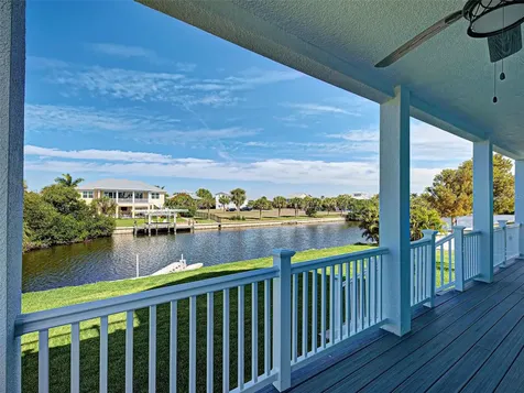 13095 Via Cassia Placida FL 33946