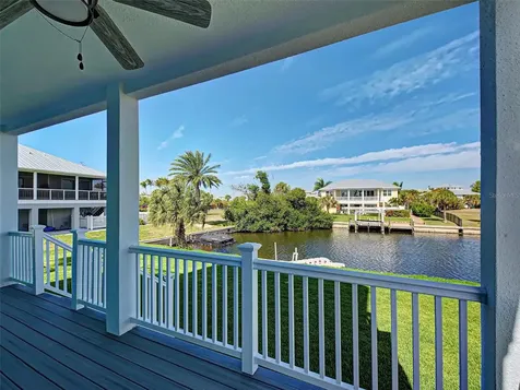13095 Via Cassia Placida FL 33946
