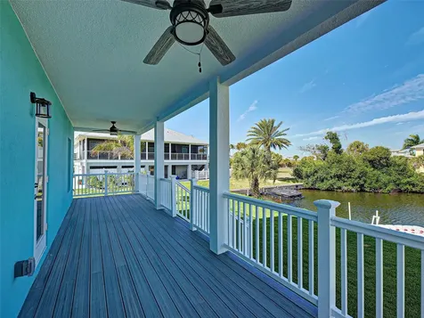 13095 Via Cassia Placida FL 33946