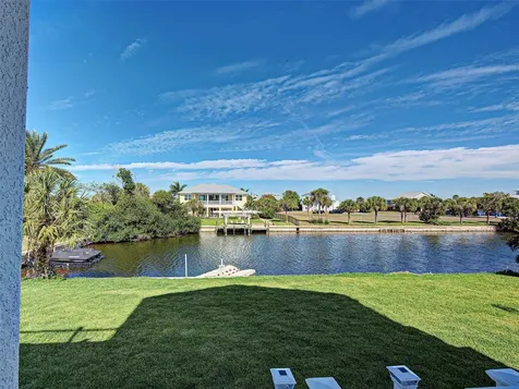 13095 Via Cassia Placida FL 33946