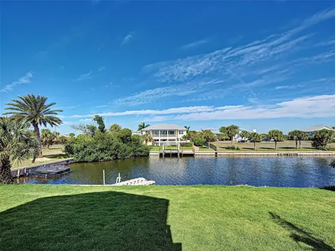 13095 Via Cassia Placida FL 33946