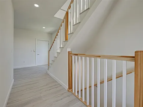 13095 Via Cassia Placida FL 33946