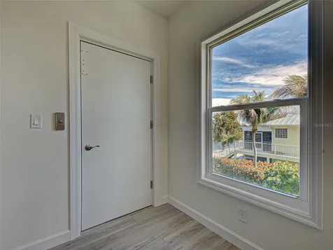 13095 Via Cassia Placida FL 33946