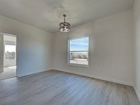 13095 Via Cassia Placida FL 33946