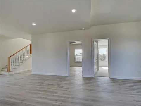 13095 Via Cassia Placida FL 33946
