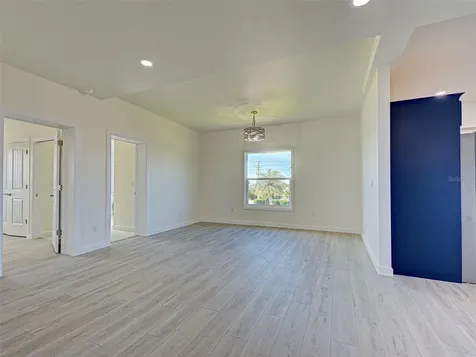 13095 Via Cassia Placida FL 33946