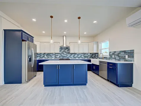 13095 Via Cassia Placida FL 33946