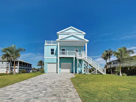 13095 Via Cassia Placida FL 33946