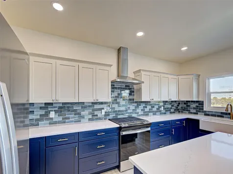 13095 Via Cassia Placida FL 33946