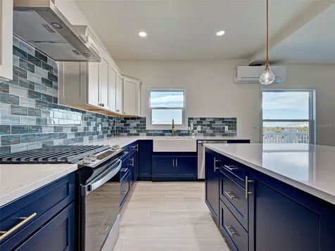 13095 Via Cassia Placida FL 33946