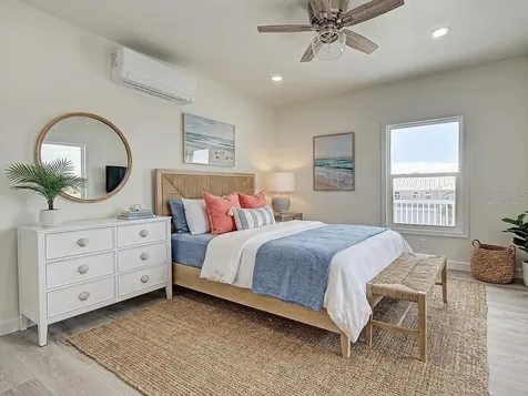 13095 Via Cassia Placida FL 33946