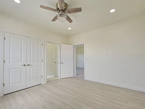 13095 Via Cassia Placida FL 33946