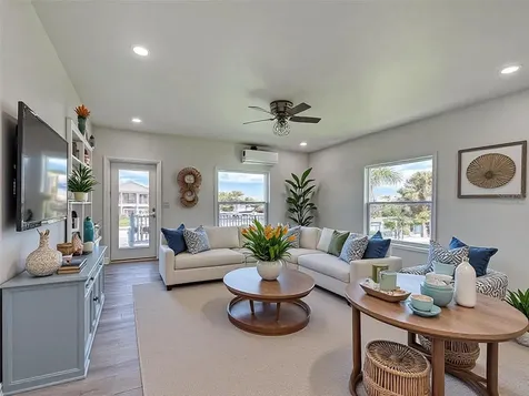 13095 Via Cassia Placida FL 33946