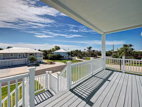 13095 Via Cassia Placida FL 33946