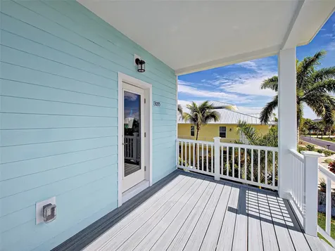 13095 Via Cassia Placida FL 33946