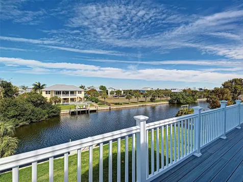 13095 Via Cassia Placida FL 33946