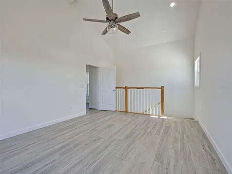 13095 Via Cassia Placida FL 33946