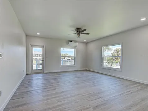 13095 Via Cassia Placida FL 33946