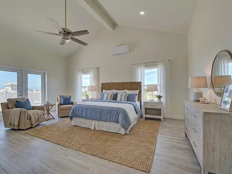 13095 Via Cassia Placida FL 33946