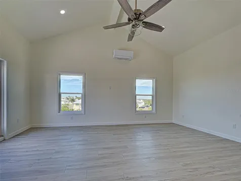 13095 Via Cassia Placida FL 33946