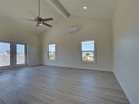 13095 Via Cassia Placida FL 33946