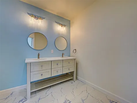 13095 Via Cassia Placida FL 33946