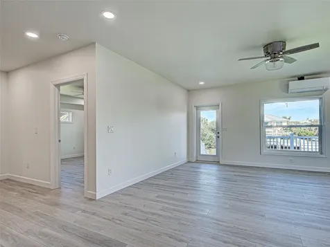 13095 Via Cassia Placida FL 33946