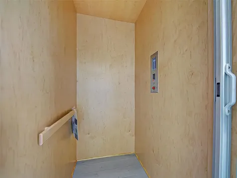 13095 Via Cassia Placida FL 33946
