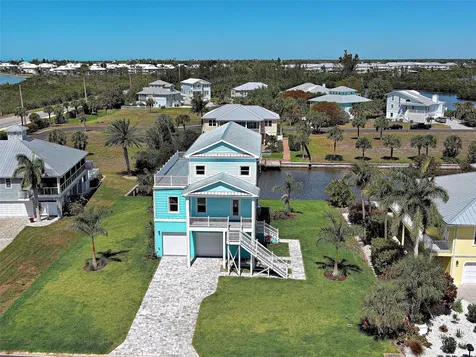 13095 Via Cassia Placida FL 33946