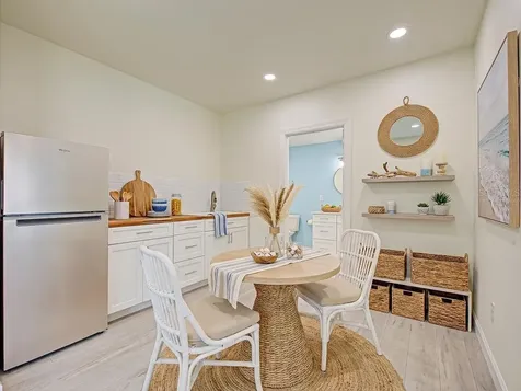13095 Via Cassia Placida FL 33946