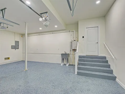 13095 Via Cassia Placida FL 33946