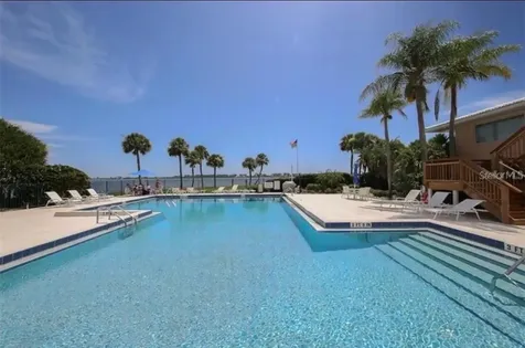 13095 Via Cassia Placida FL 33946