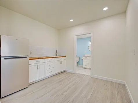 13095 Via Cassia Placida FL 33946