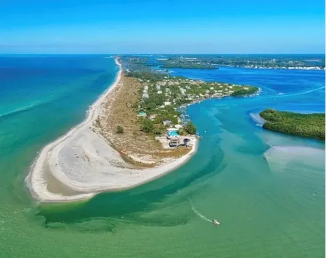 13095 Via Cassia Placida FL 33946