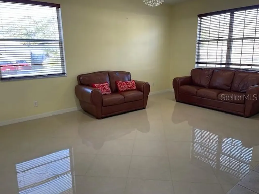 201 Goldie Street Leesburg FL 34748