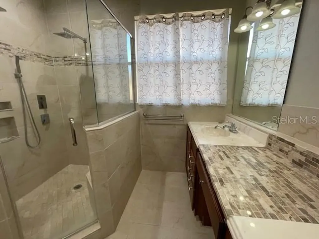 201 Goldie Street Leesburg FL 34748