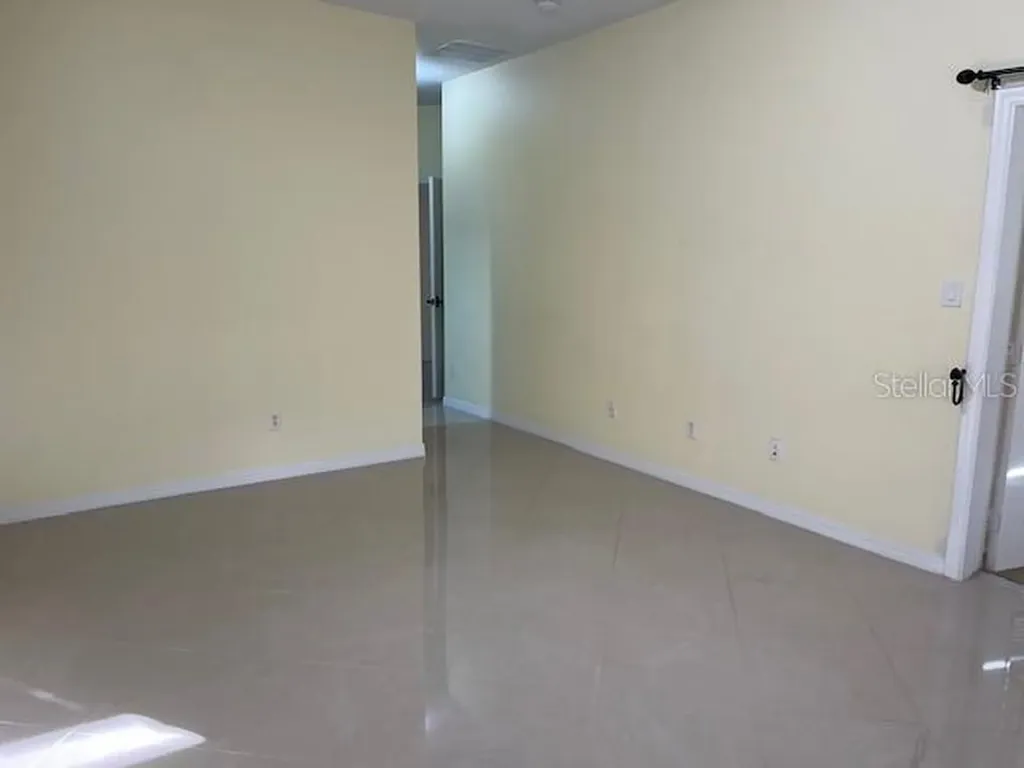 201 Goldie Street Leesburg FL 34748