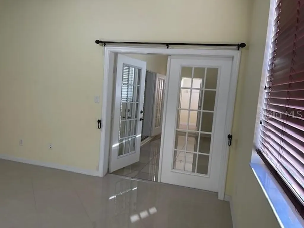 201 Goldie Street Leesburg FL 34748