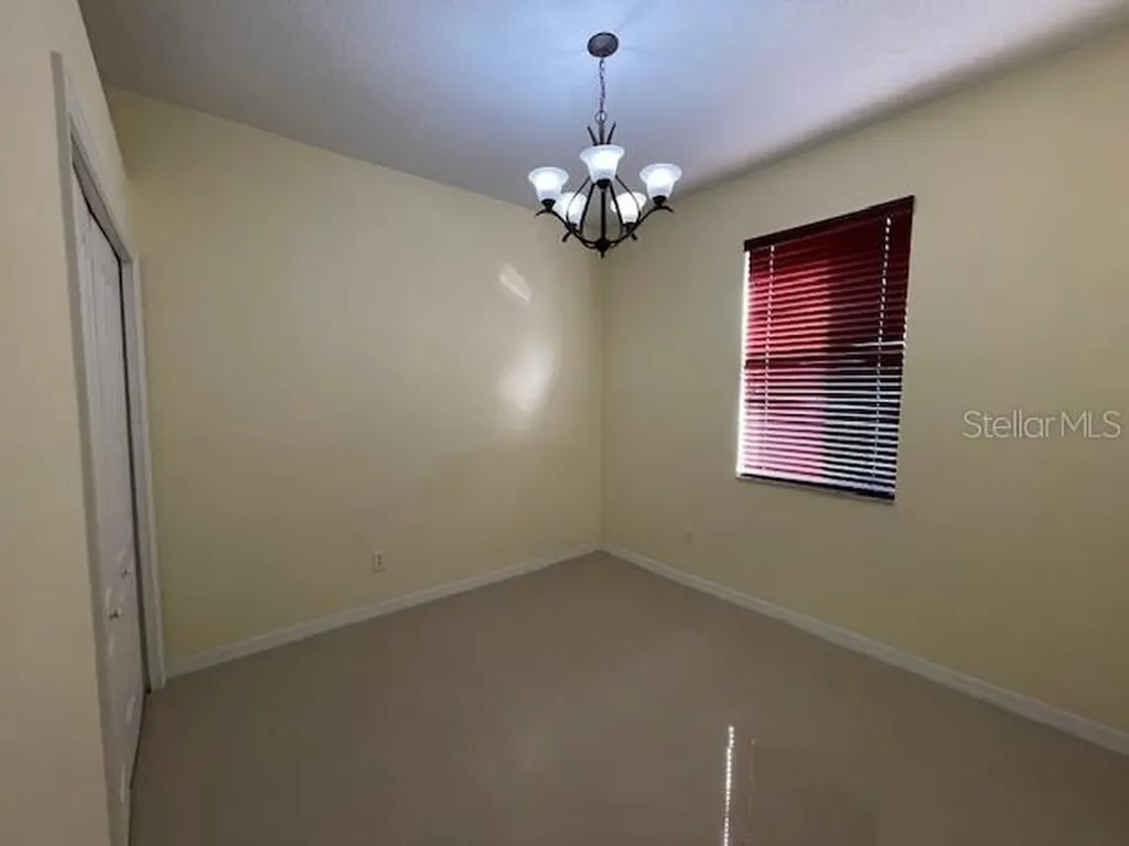 201 Goldie Street Leesburg FL 34748