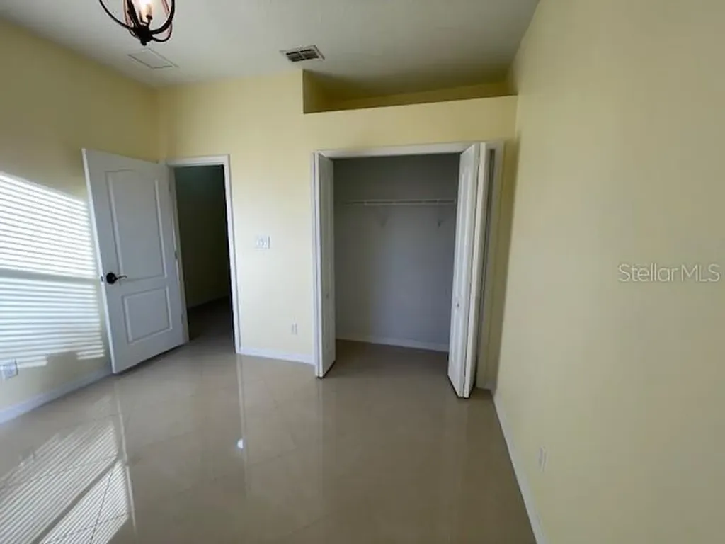201 Goldie Street Leesburg FL 34748