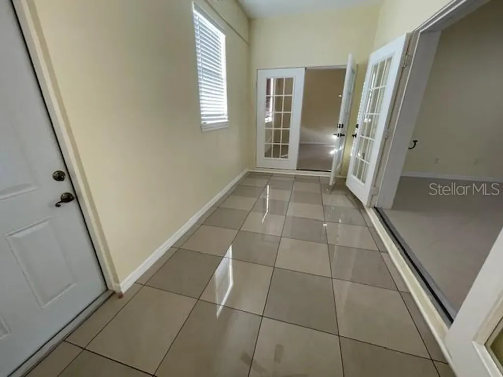 201 Goldie Street Leesburg FL 34748