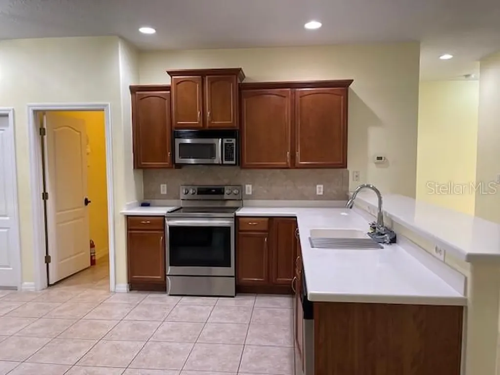 201 Goldie Street Leesburg FL 34748