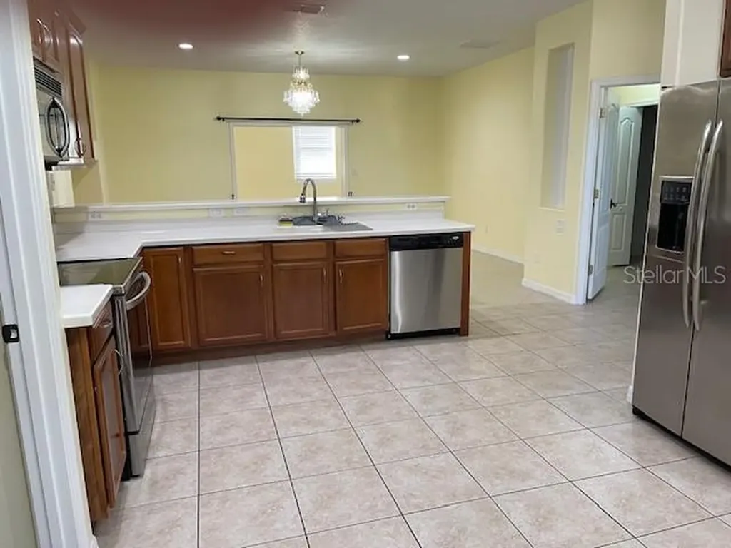 201 Goldie Street Leesburg FL 34748