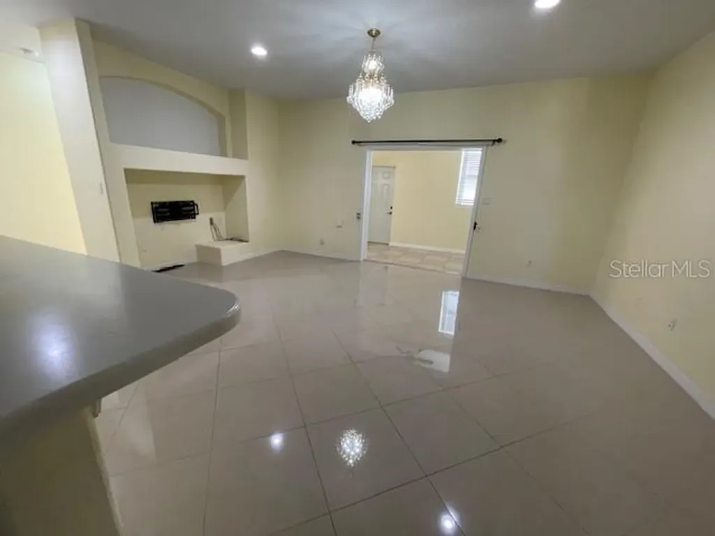 201 Goldie Street Leesburg FL 34748