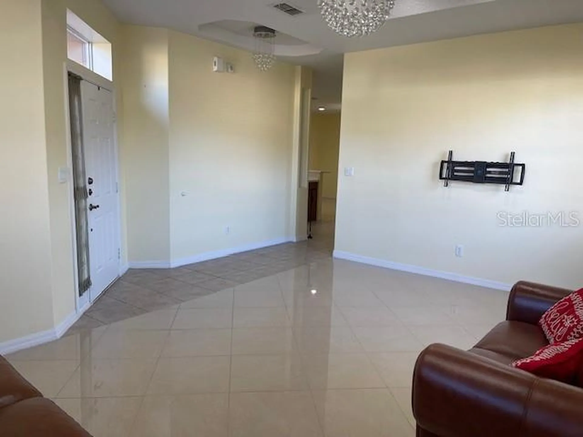 201 Goldie Street Leesburg FL 34748