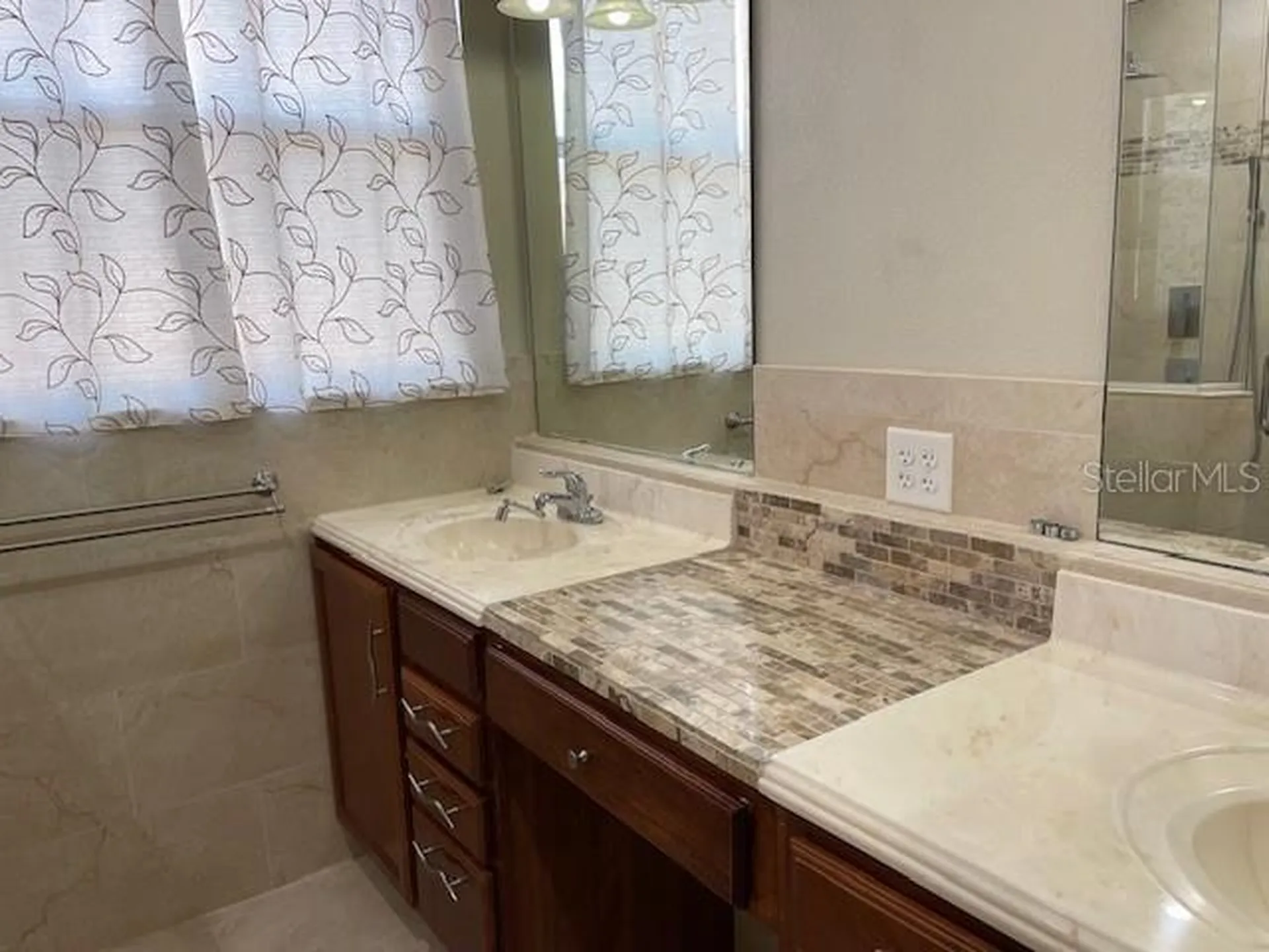 201 Goldie Street Leesburg FL 34748