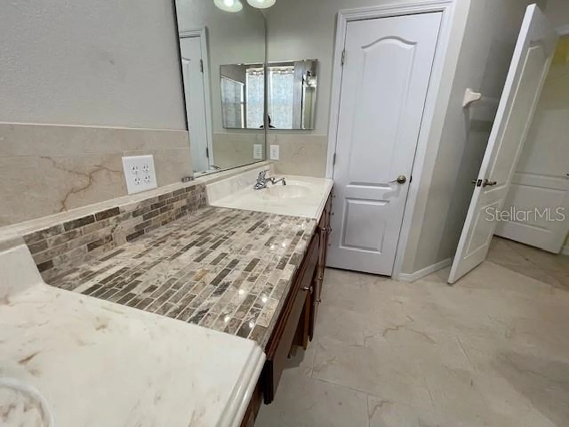 201 Goldie Street Leesburg FL 34748