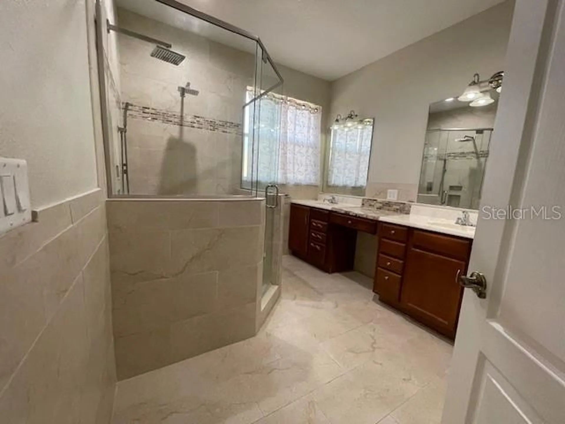 201 Goldie Street Leesburg FL 34748
